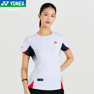 ベストセラー – タグ付き「YONEX」 – ページ81 – e78shop