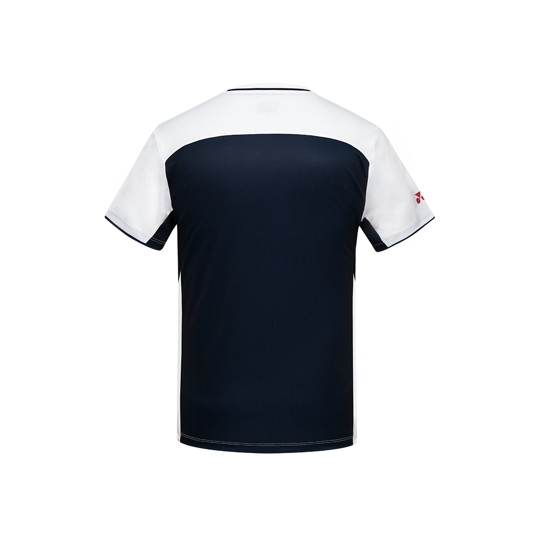 YONEX KOREA 26SS Men's Game Shirt 261TS007M – e78shop YONEX KOREA 26SS Men's Game Shirt 261TS007M – e78shop