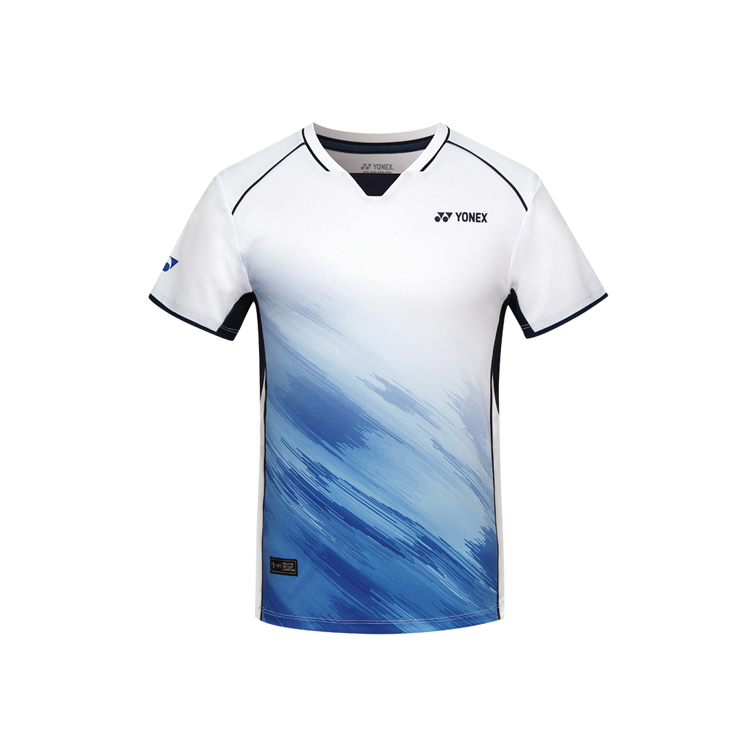 YONEX KOREA 26SS Men's Game Shirt 261TS007M – e78shop