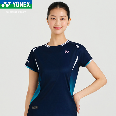 ♡デザインタグSET♡ ベストセラー – タグ付き「YONEX」 – ページ81 – e78shop