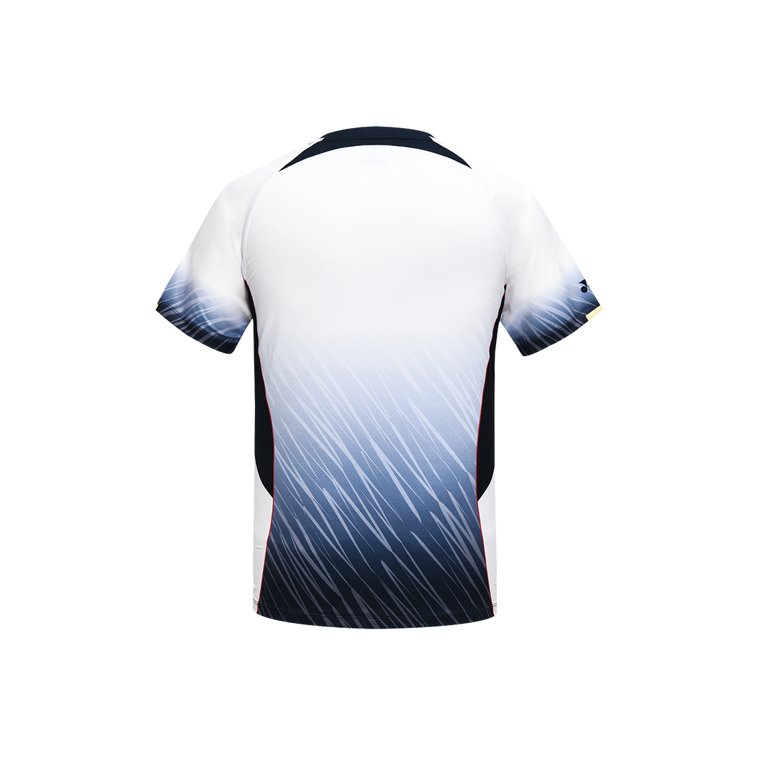 YONEX KOREA 26SS Women's Game Shirt 261TS014F – e78shop