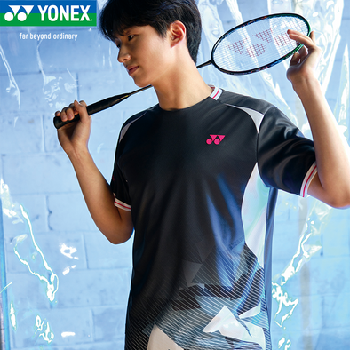 Men's T-shirt – Tagged 