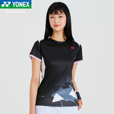 Women's T-Shirt – Tagged 