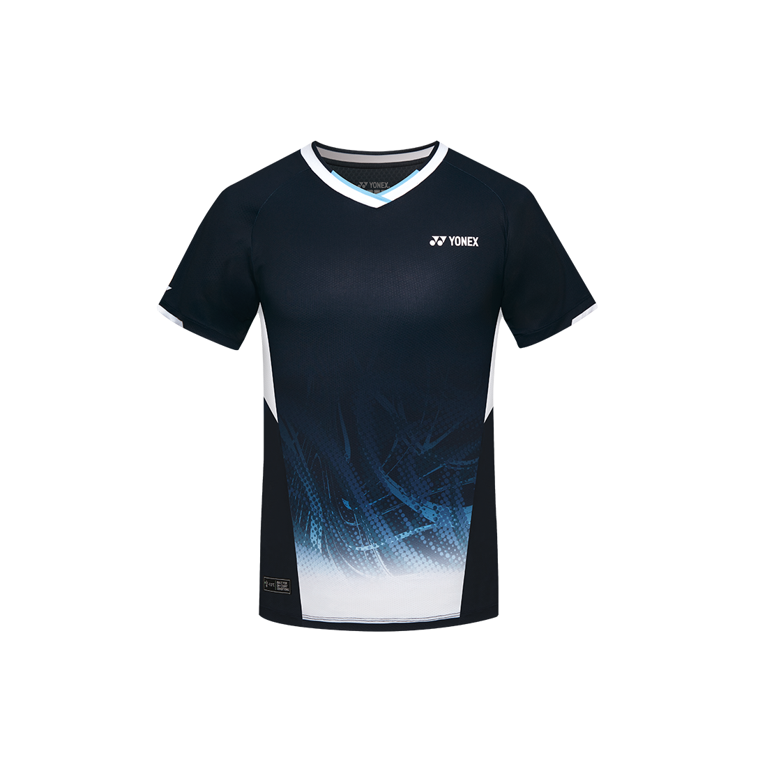 YONEX KOREA 26SS Men's T-Shirt 261TS019M – e78shop