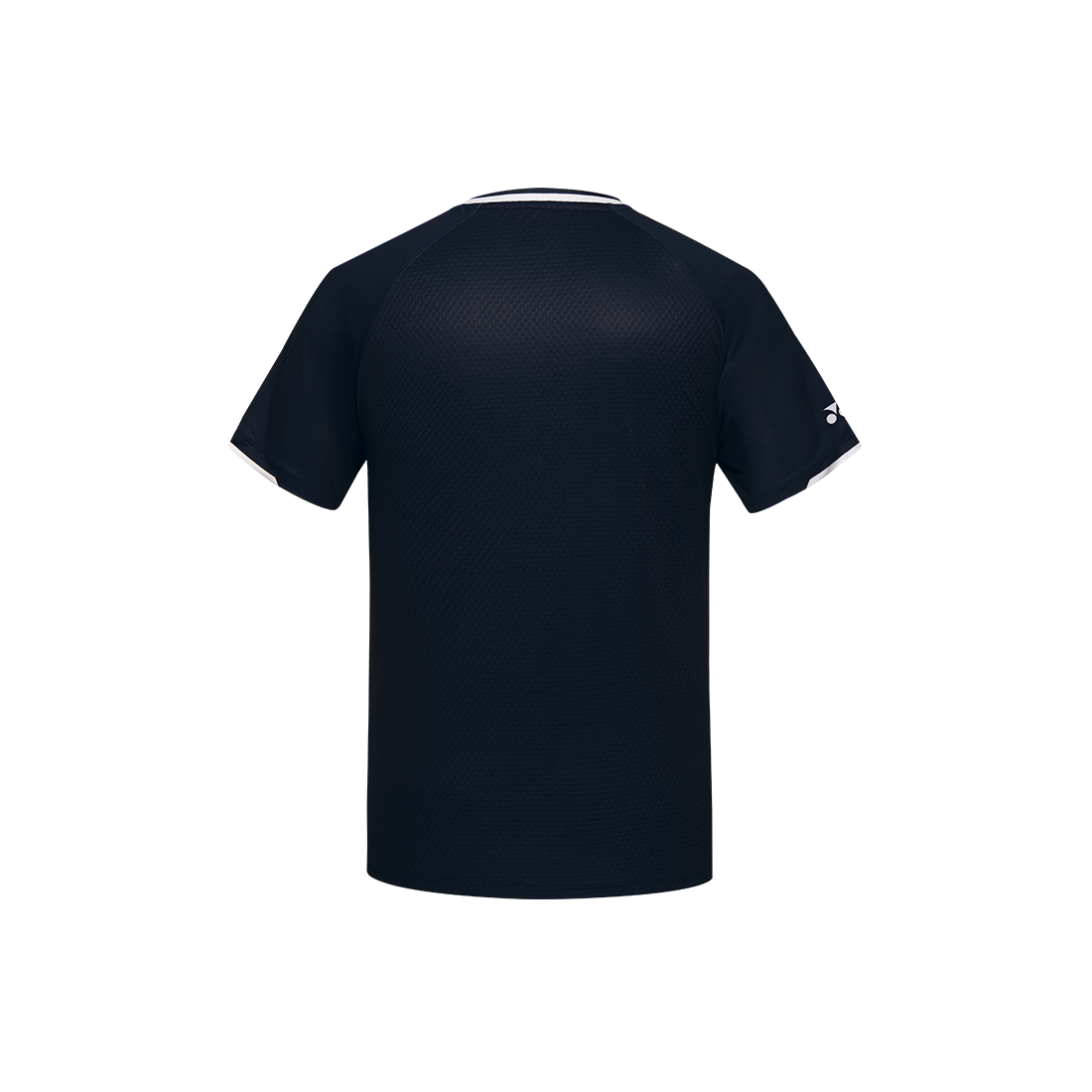 YONEX KOREA 26SS Men's T-Shirt 261TS019M – e78shop