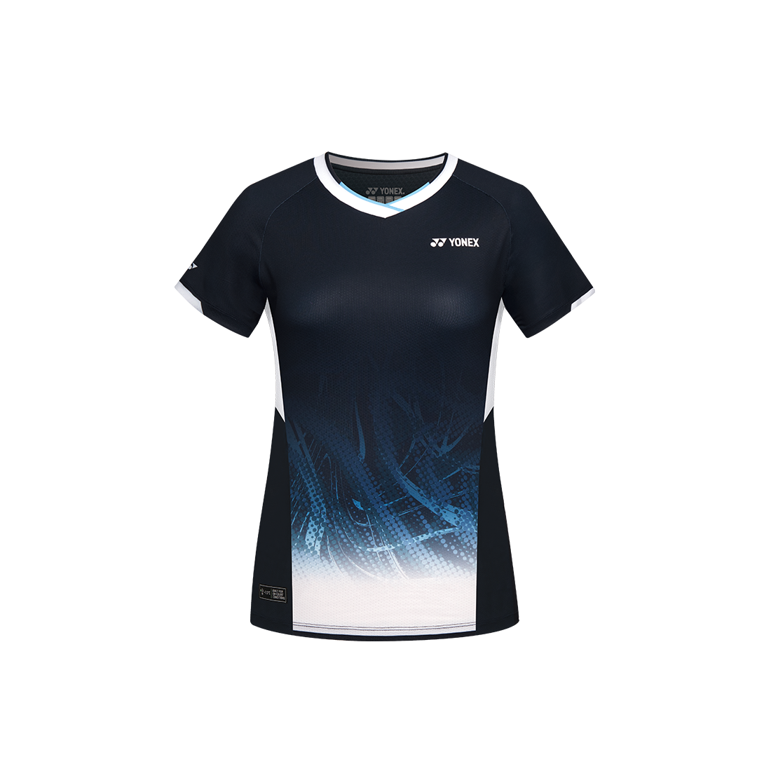 YONEX KOREA 26SS Women's T-Shirt 261TS020F – e78shop