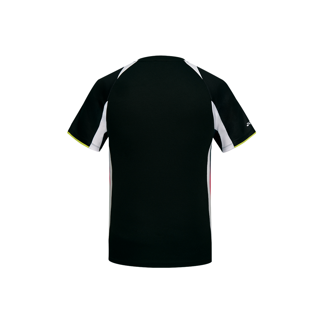 ATHLETIC T-SHIRT / FLYING M 26ss 新作 YONEX KOREA 26SS Men's T-Shirt 261TS029M – e78shop