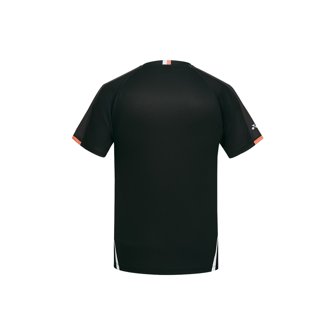 YONEX KOREA 26SS Men's T-Shirt 261TS033M – e78shop
