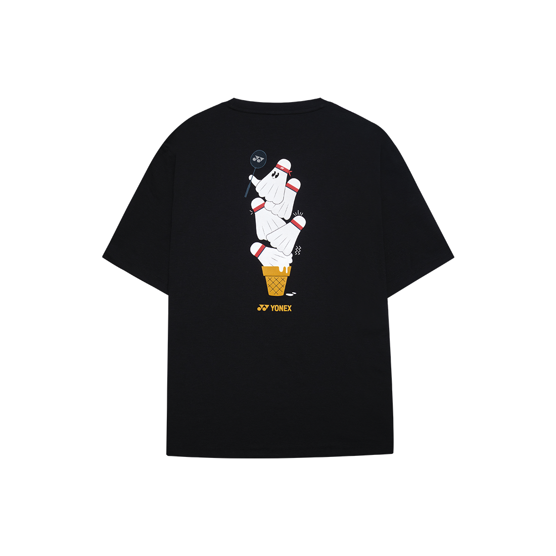 261TS041U2.png?v=1769587837