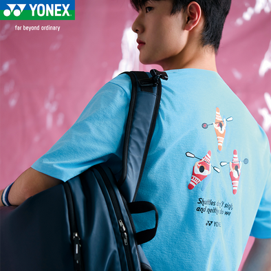 メンズTシャツ – タグ付き「Korea」 – ページ5 – e78shop
