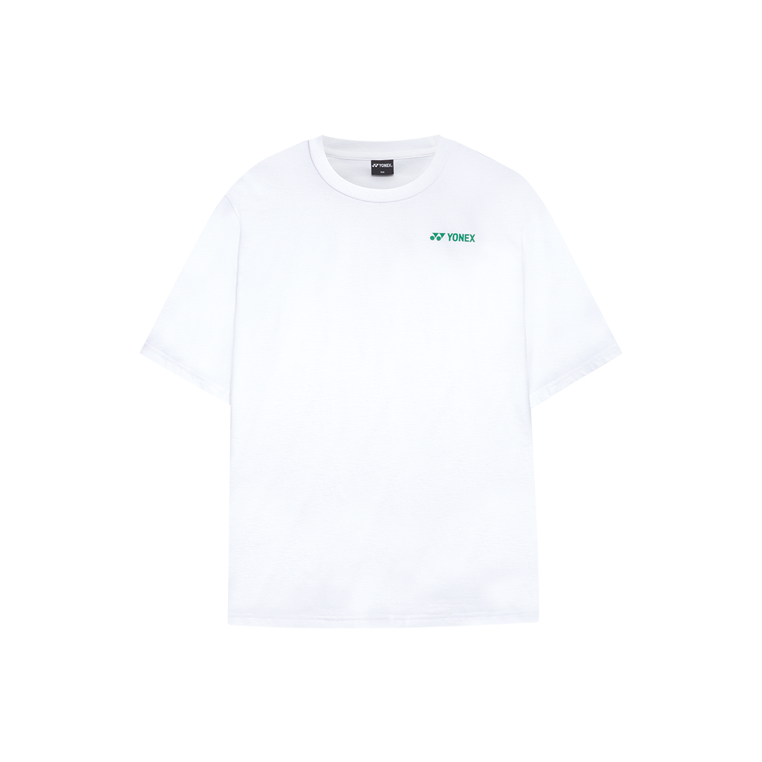 YONEX KOREA 26SS UNI T-Shirt 261TS047U – e78shop