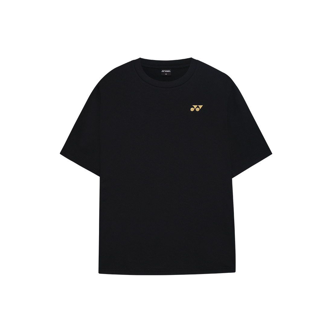 YONEX KOREA 26SS UNI T-Shirt 261TS048U – e78shop