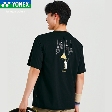 2026 SPRING & SUMMER COLLECTION – e78shop