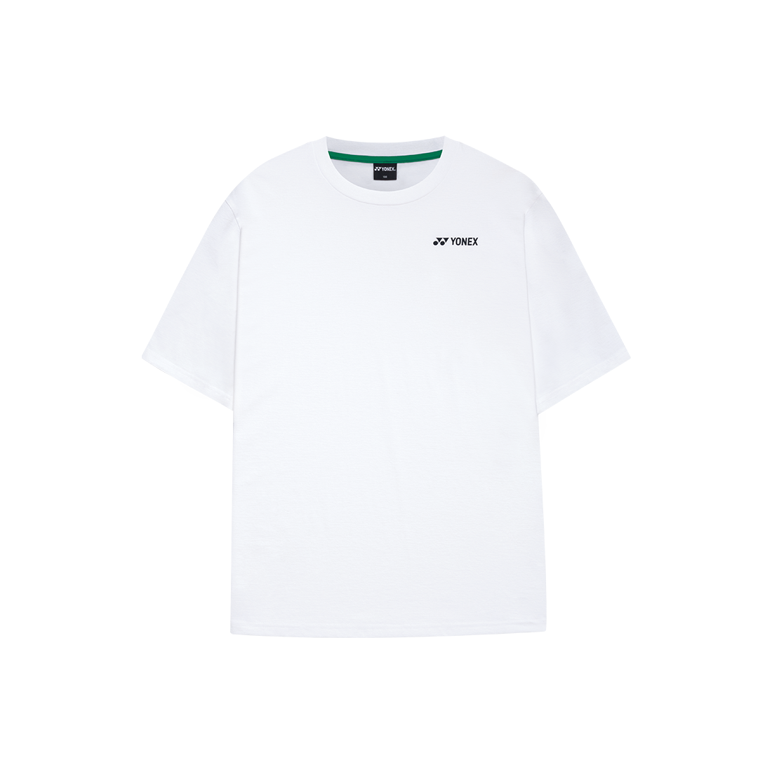 YONEX KOREA 26SS UNI T-Shirt 261TS050U – e78shop