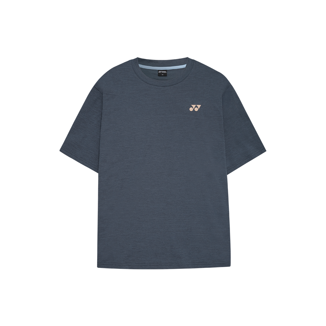 YONEX KOREA 26SS UNI T-Shirt 261TS051U – e78shop