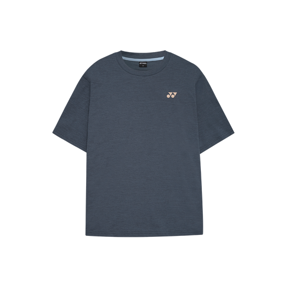 YONEX KOREA 26SS UNI T-Shirt 261TS051U – e78shop