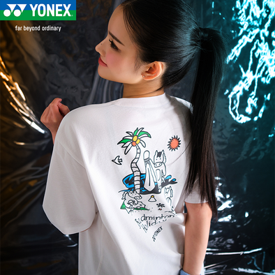 トップス y.ue Clothing – Tagged 