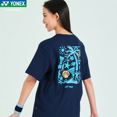 Women's T-Shirt – Tagged 