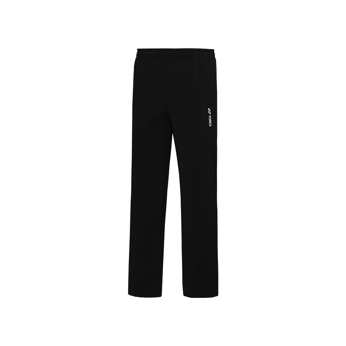 YONEX KOREA 26SS UNI WARM-UP PANTS 261WP003U – e78shop