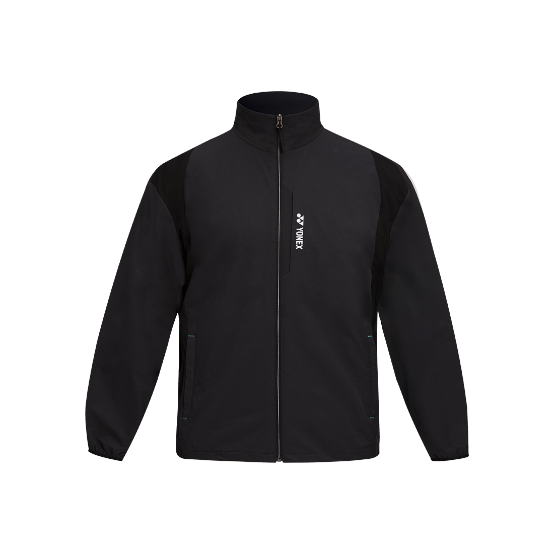 YONEX KOREA 26SS UNI Warm-up Jacket 261WU003U – e78shop