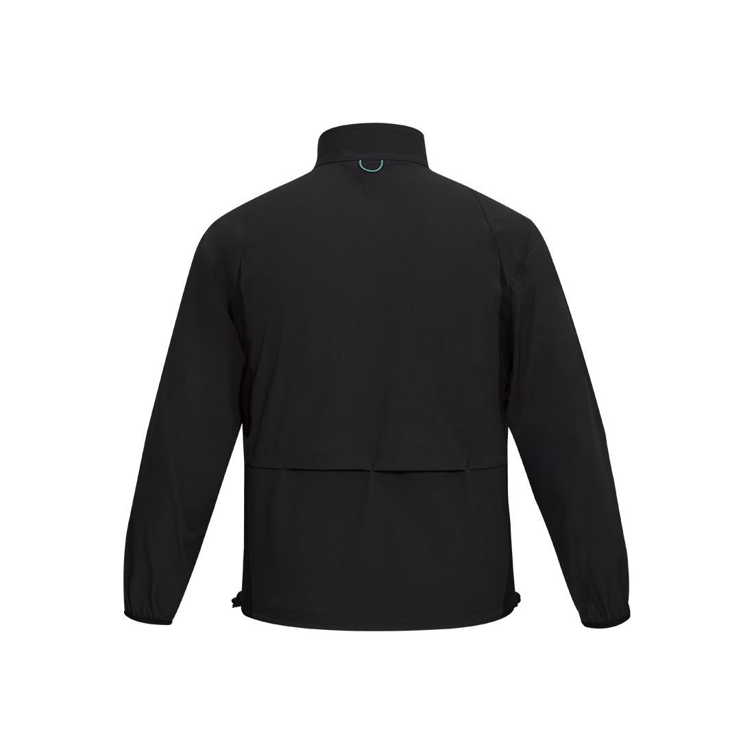 YONEX KOREA 26SS UNI Warm-up Jacket 261WU003U – e78shop YONEX KOREA 26SS UNI Warm-up Jacket 261WU003U – e78shop