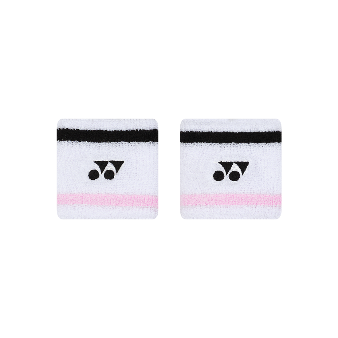 YONEX 2026 Cherry Blossom Wristband 262BN001U – e78shop