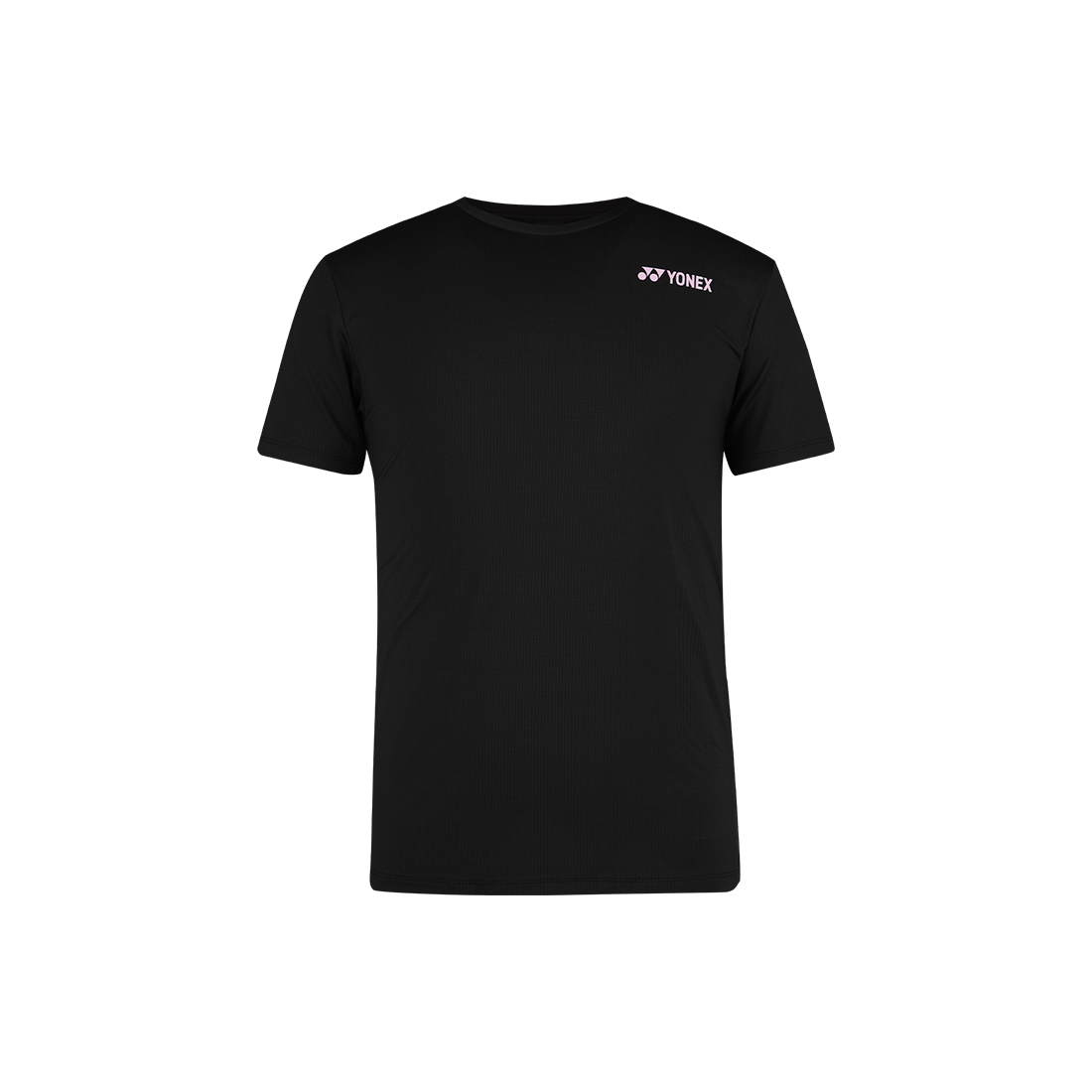 YONEX 2026 Cherry Blossom UNI T-shirt 262TR001U – e78shop