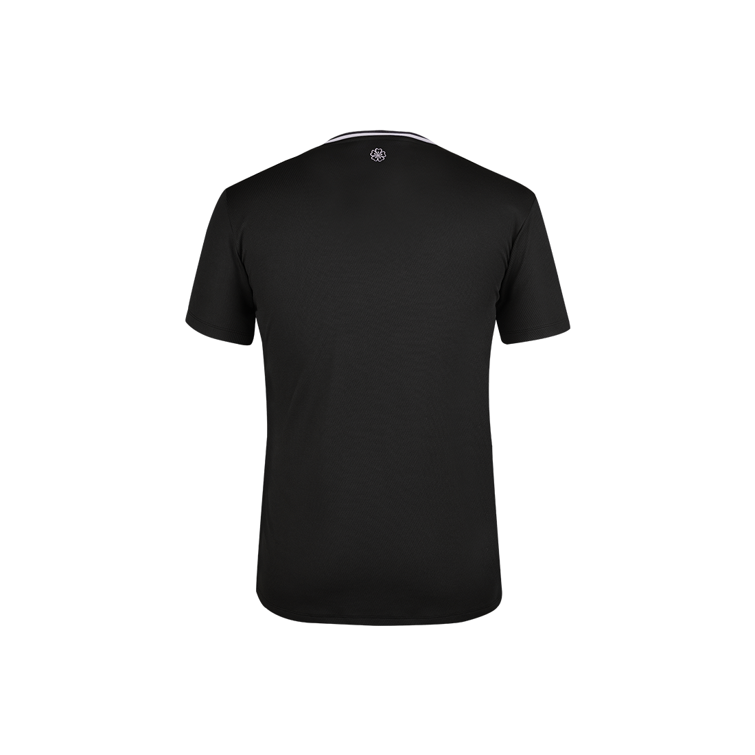 YONEX 2026 Cherry Blossom Women's T-shirt 262TS002F – e78shop