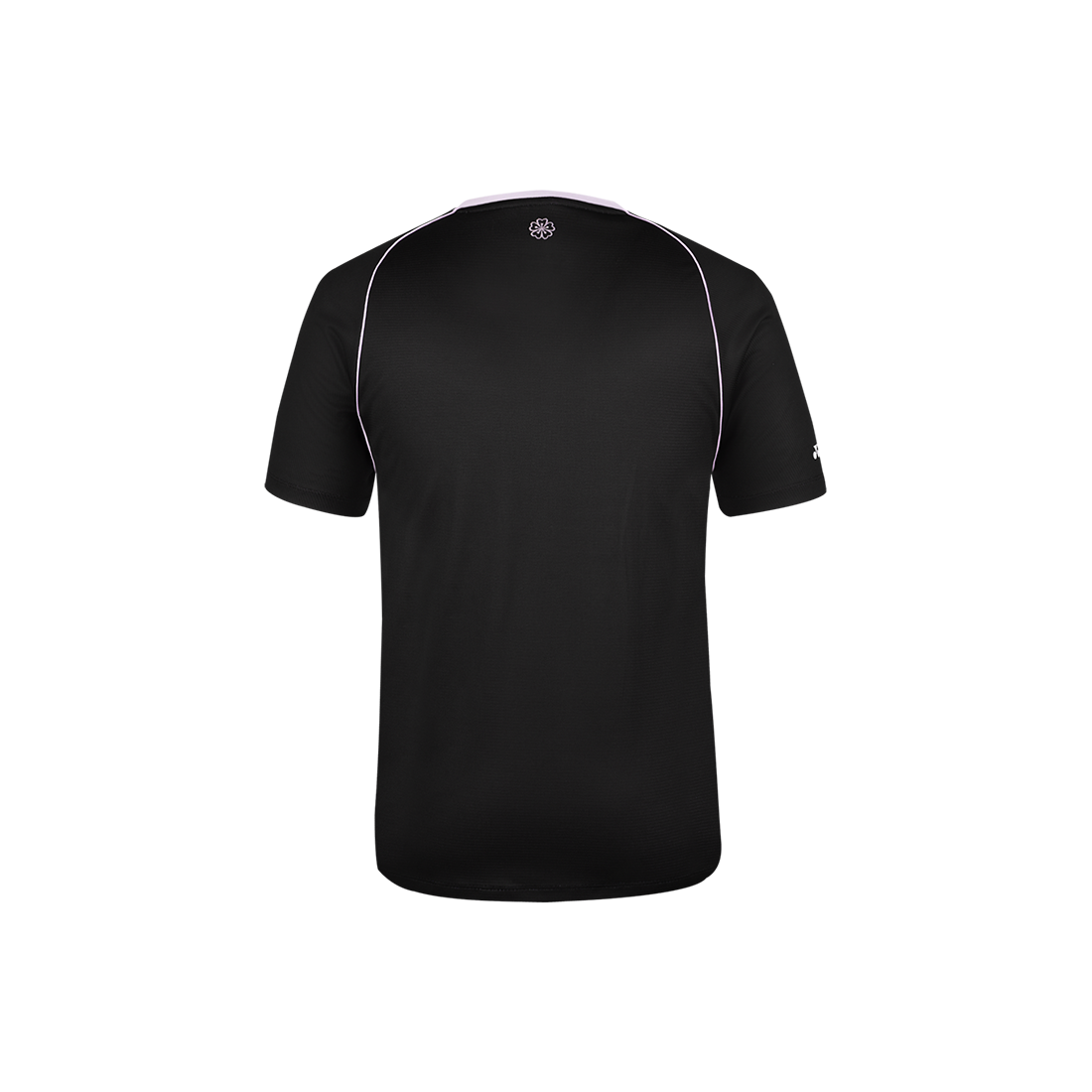 YONEX 2026 Cherry Blossom Women's T-shirt 262TS004F – e78shop