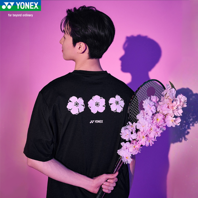 2026 Cherry Blossom Collection – e78shop