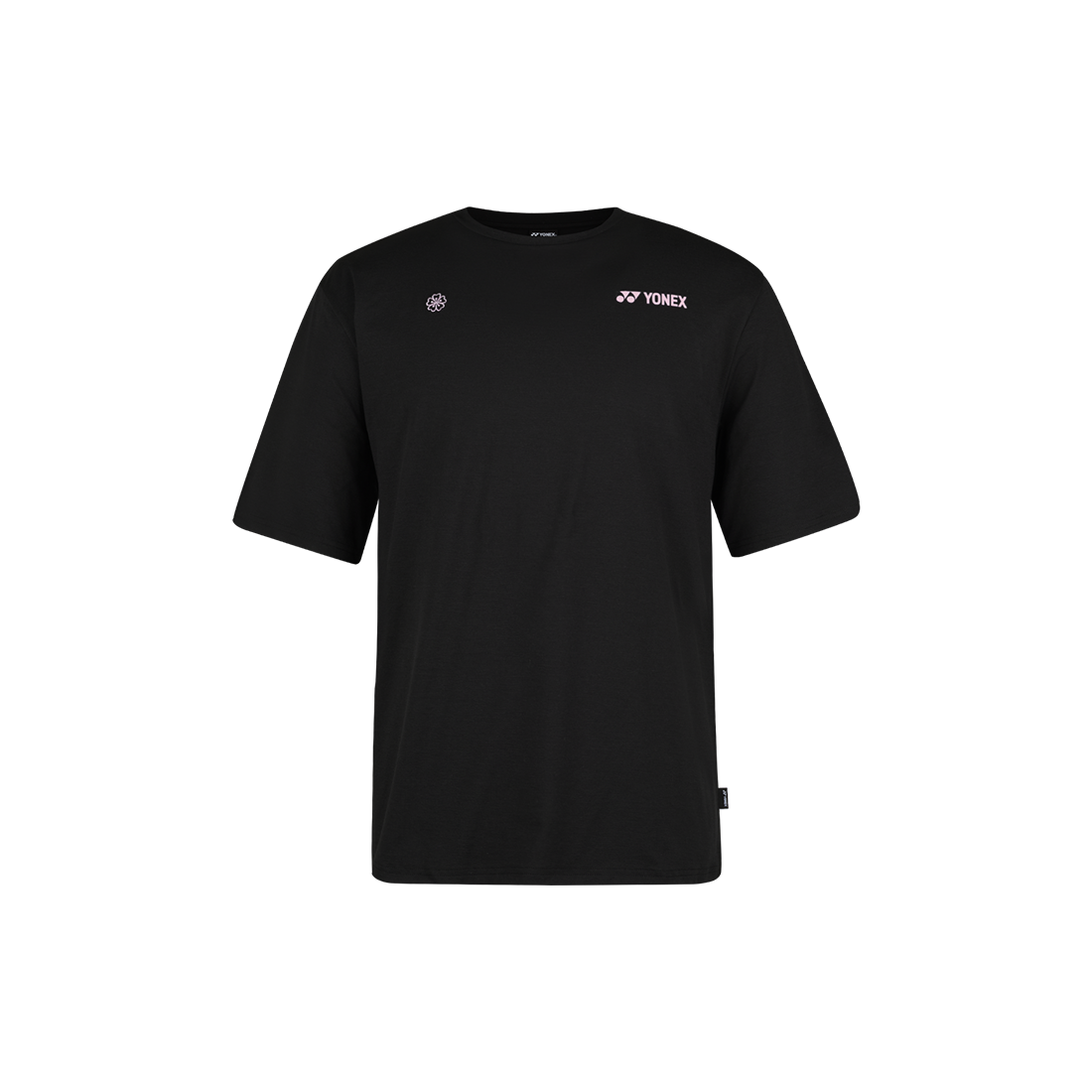 262TS006U1.png?v=1775201895