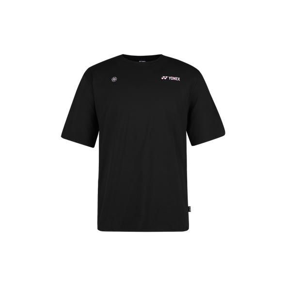 YONEX 2026 Cherry Blossom UNI T-shirt 262TS006U – e78shop
