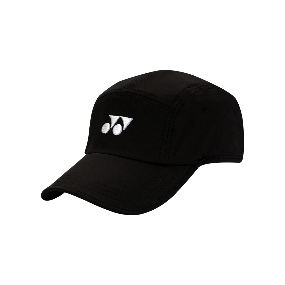 YONEX KOREA 26SS BALLCAP 265CC001U – e78shop