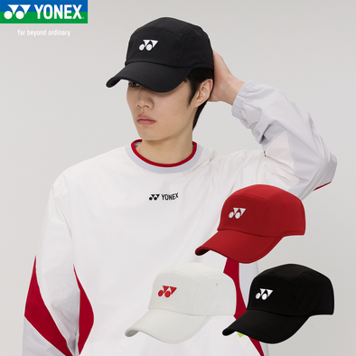 最新入荷商品・予約品 – ページ9 – e78shop