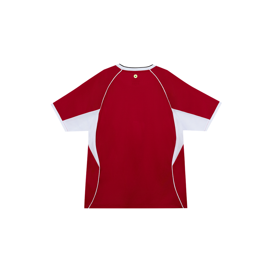 YONEX KOREA 26SS Men's T-Shirt 265TS001M – e78shop