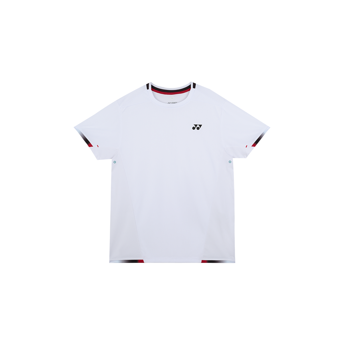 265TS007M_1.png?v=1774080415