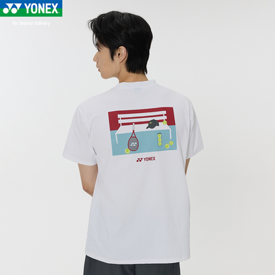 ウェア – e78shop