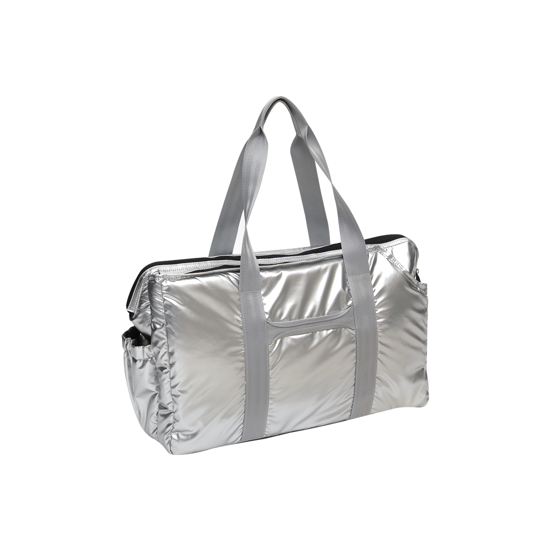 YONEX KOREA 26SS TOTE BAG 269BA005U – e78shop YONEX KOREA 26SS TOTE BAG 269BA005U – e78shop
