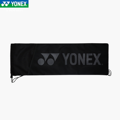 最新入荷商品・予約品 – e78shop