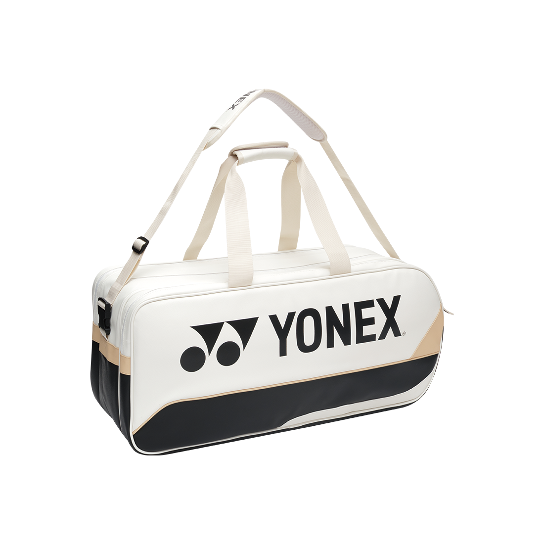 YONEX KOREA 26SS TOURNAMENT BAG 269BT001U – e78shop YONEX KOREA 26SS TOURNAMENT BAG 269BT001U – e78shop
