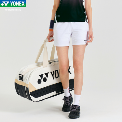 テニスバッグ – タグ付き「Korea Racket Bag」 – e78shop