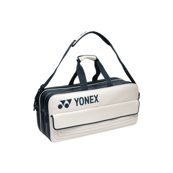 YONEX KOREA 26SS TOURNAMENT BAG 269BT003U – e78shop