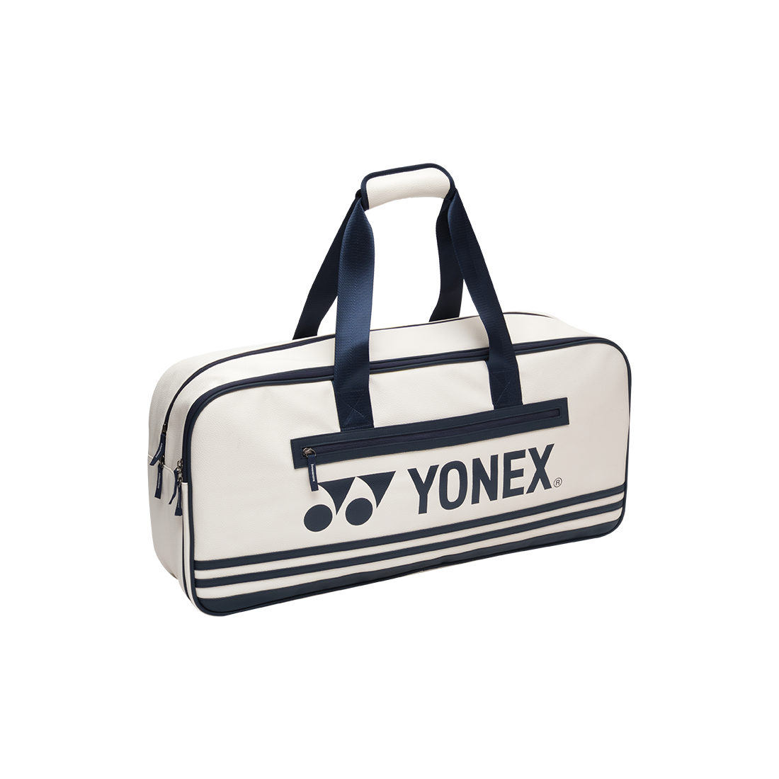 YONEX KOREA 26SS TOURNAMENT BAG 269BT004U – e78shop YONEX KOREA 26SS TOURNAMENT BAG 269BT004U – e78shop