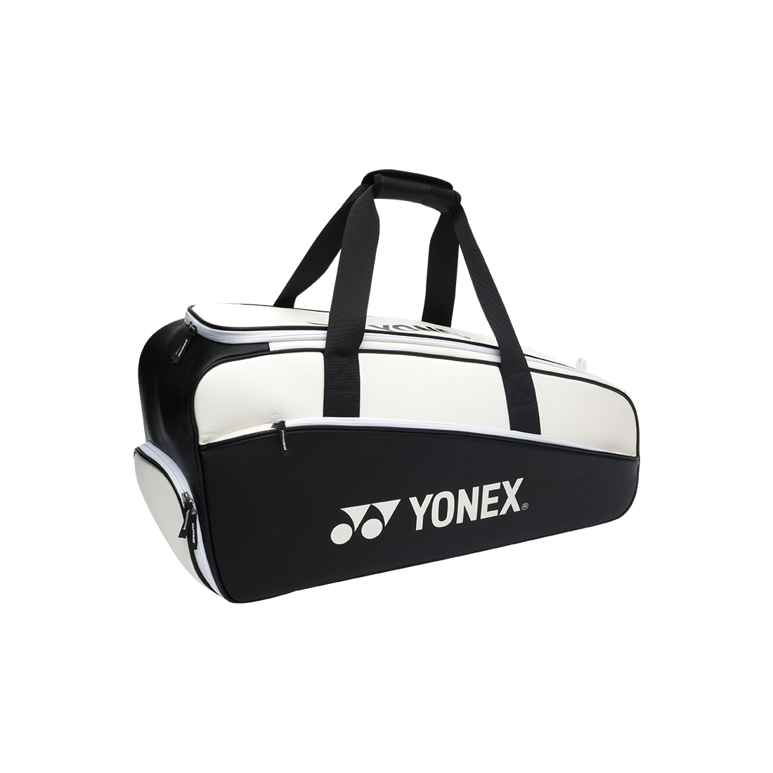 YONEX KOREA 26SS TOURNAMENT BAG 269BT005U – e78shop
