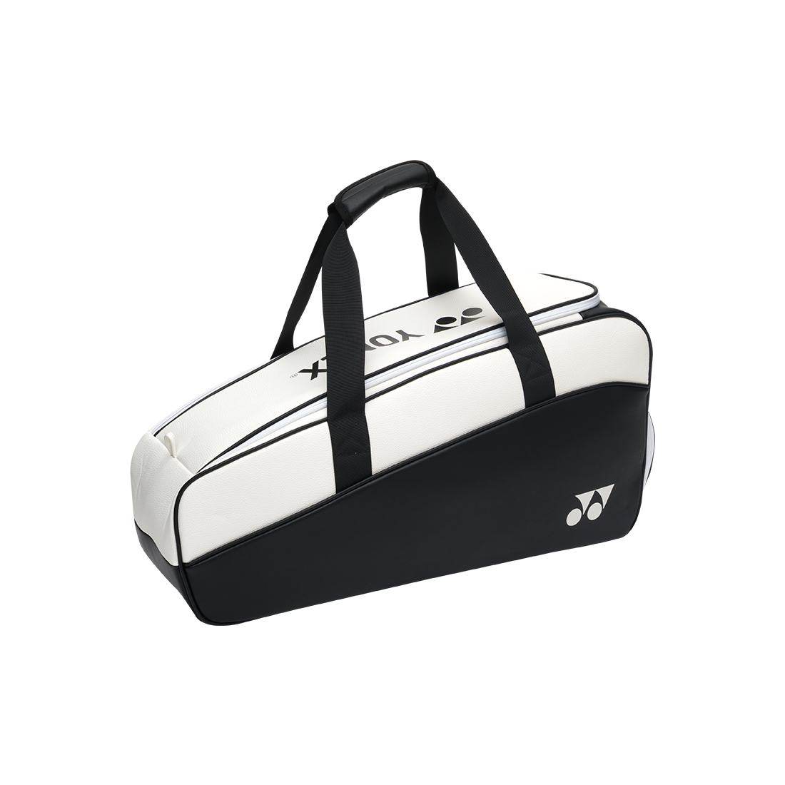 YONEX KOREA 26SS TOURNAMENT BAG 269BT005U – e78shop
