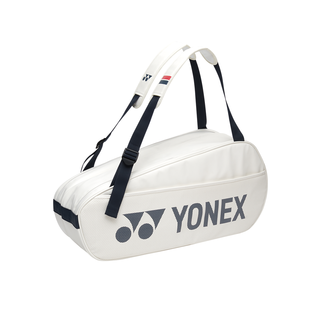 YONEX KOREA 26SS TOURNAMENT BAG 269BT006U – e78shop
