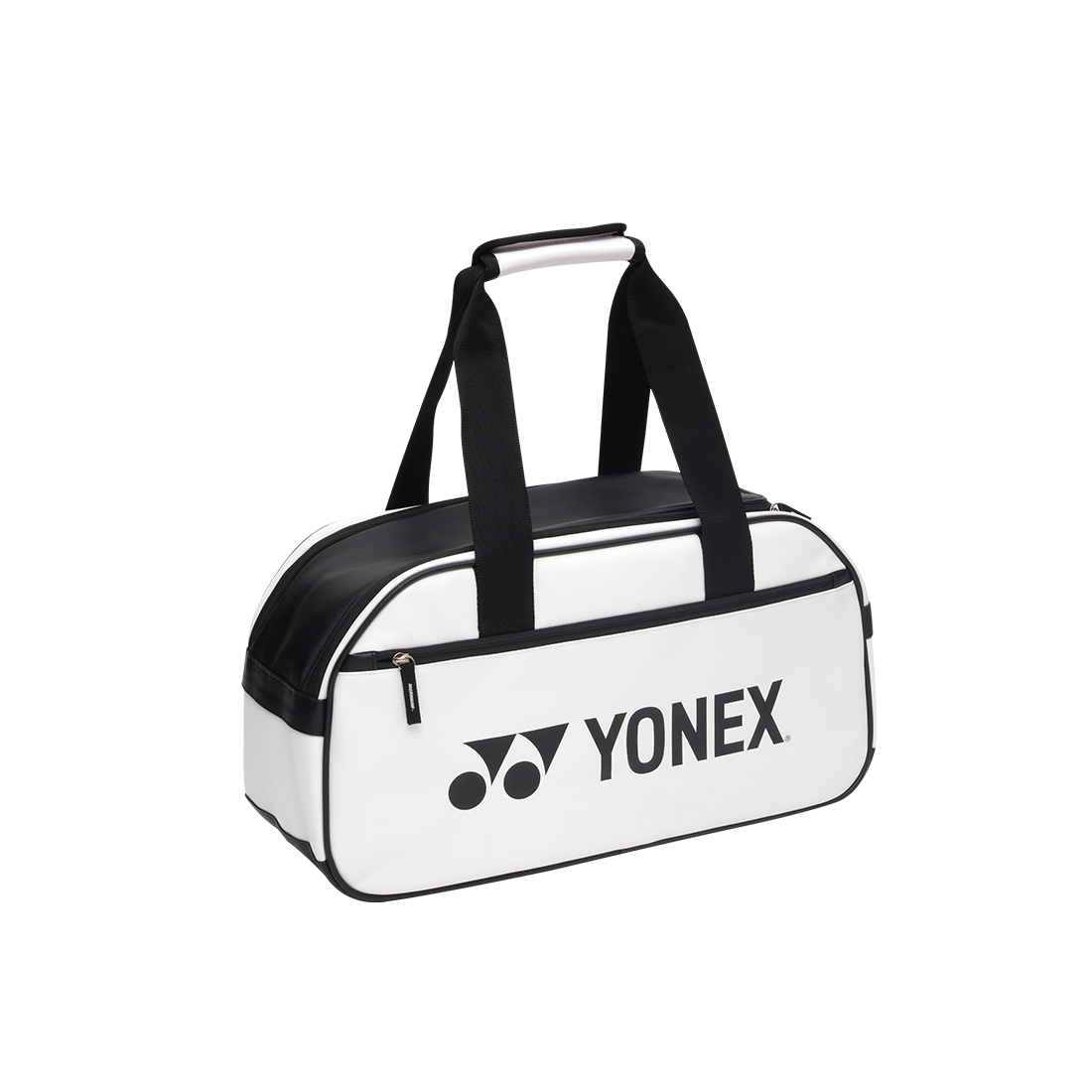 YONEX KOREA 26SS TOURNAMENT BAG 269BT009U – e78shop