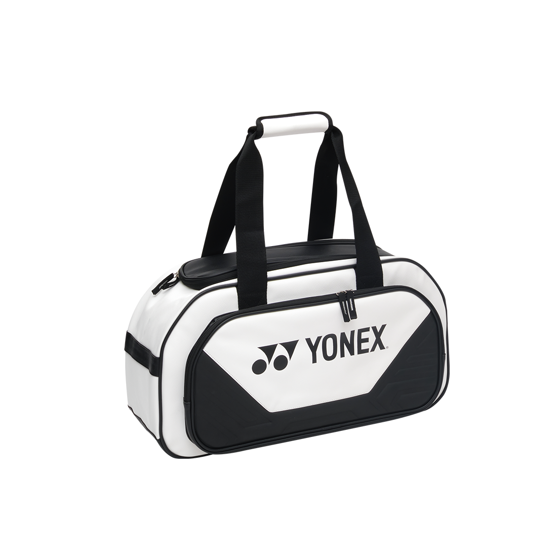 YONEX KOREA 26SS TOURNAMENT BAG 269BT009U – e78shop YONEX KOREA 26SS TOURNAMENT BAG 269BT009U – e78shop