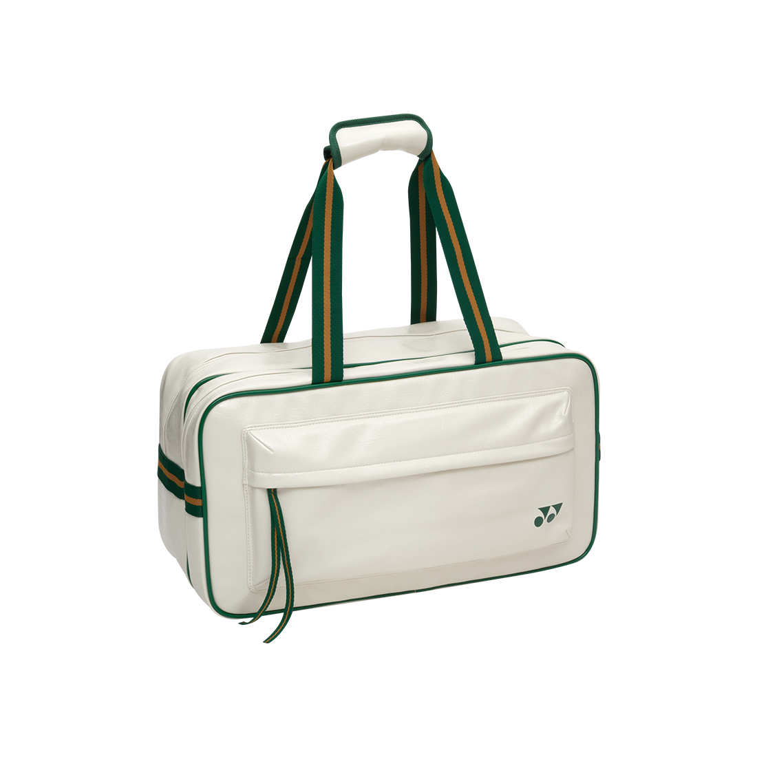 YONEX KOREA 26SS TOURNAMENT BAG 269BT010U – e78shop