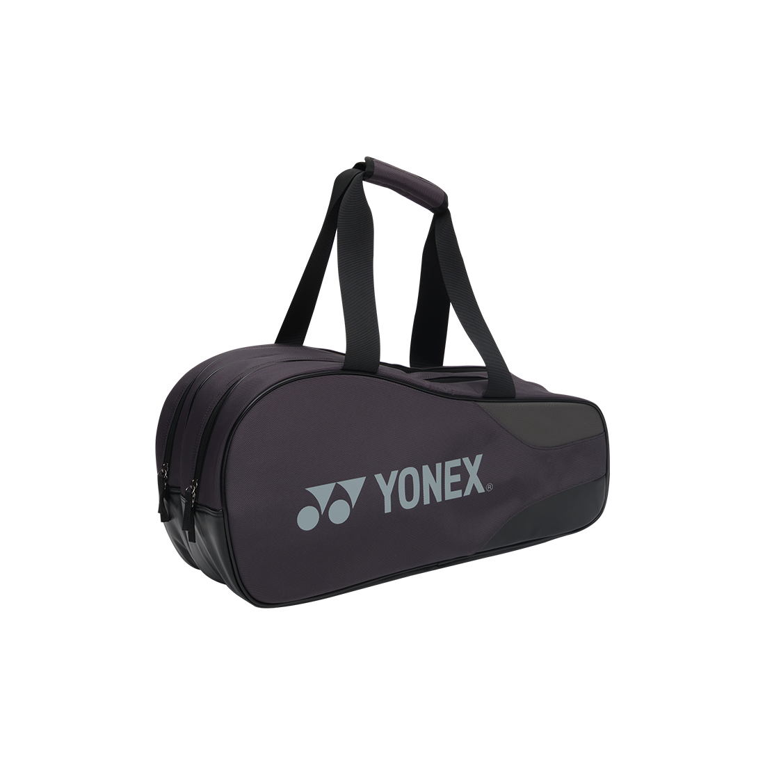 YONEX KOREA 26SS TOURNAMENT BAG 269BT011U – e78shop